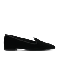 The Starfinch 15 - Black Velvet